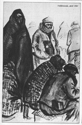 PINCHA SOBRE LA IMAGEN PARA LEER LAS 'MEMORIAS DE UN SUPERVIVIENTE DE VALDENOCEDA'