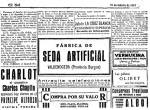 La fábrica dejó de serlo, para ser cárcel