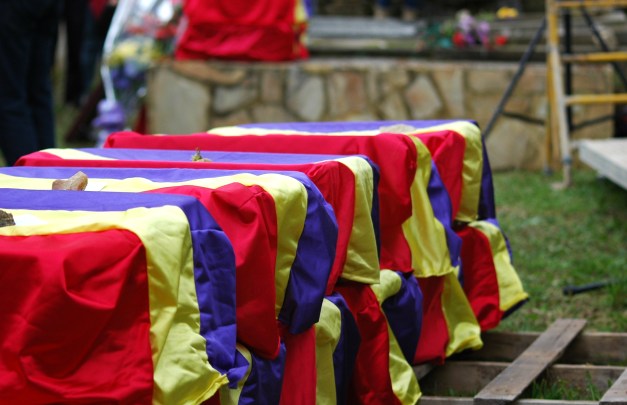 1404.12-BurgosValdenoceda 015