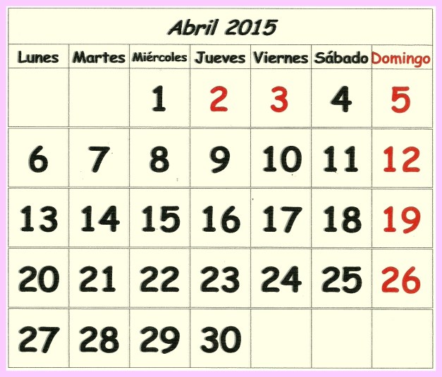 abril-2015
