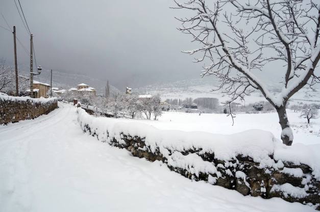 10506814_816956901685512_666326593703229735_o