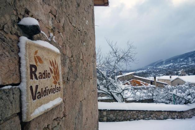 10945556_817370571644145_2955604234483942742_n