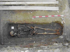 Seguiremos. Si seguimos, podemos perder. Pero si no seguimos, perderemos seguro