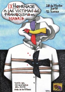 CARTEL_HOMENAJE_2015_web