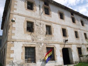 Featured Image -- 1849