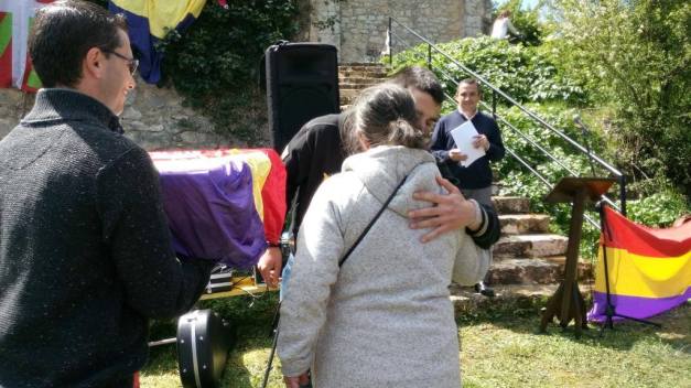 ENTREGA CELEDONIO MOLINA