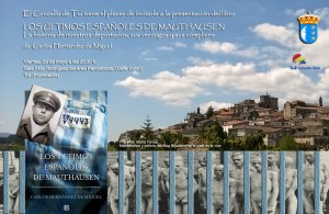 Presentación Tui 29 mayo