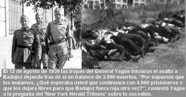 11025811_849339675131356_2978478589733383120_n