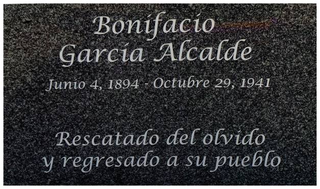 12192996_10201460722317413_917175029_o