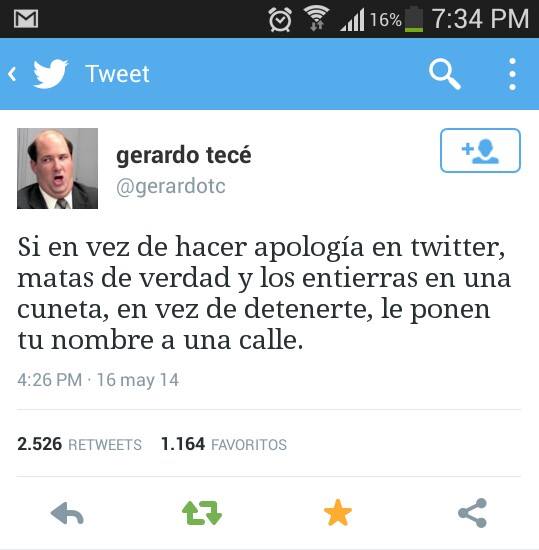 1484217_849339761798014_1792149635406144963_n