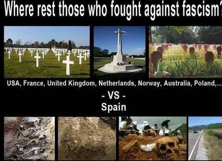 11025825_849339648464692_4095797965565819677_n