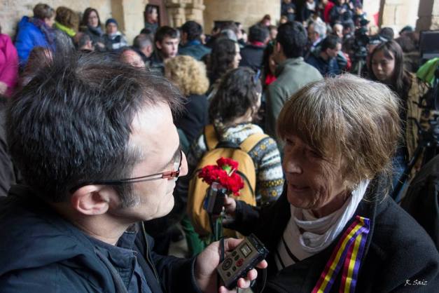 12985431_1385980131428314_4007723037791123926_n