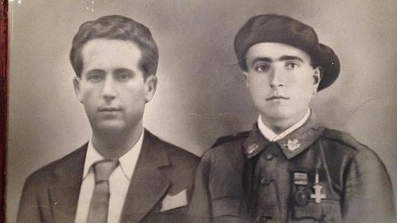 asturias-18406852--575x323