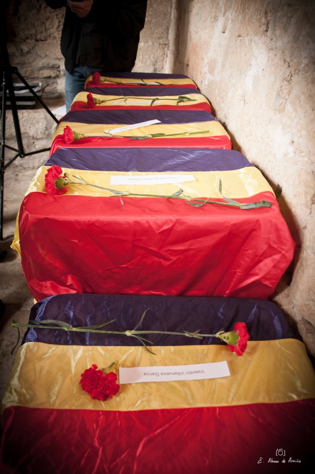 represaliados de valdenoceda 033