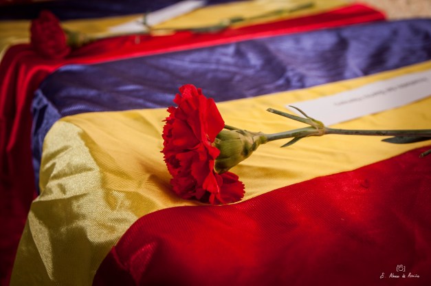 represaliados de valdenoceda 034