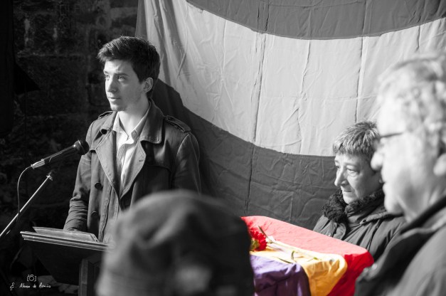 represaliados de valdenoceda 048