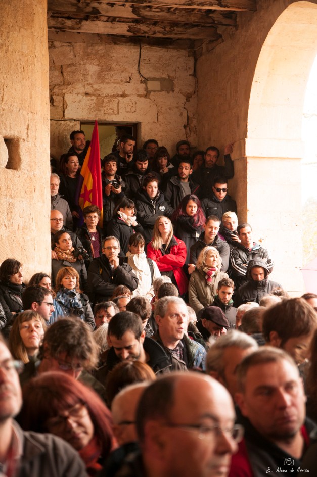 represaliados de valdenoceda 054