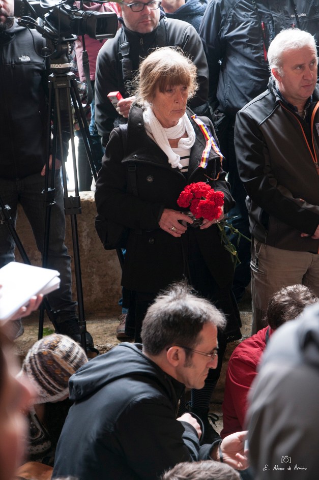 represaliados de valdenoceda 057