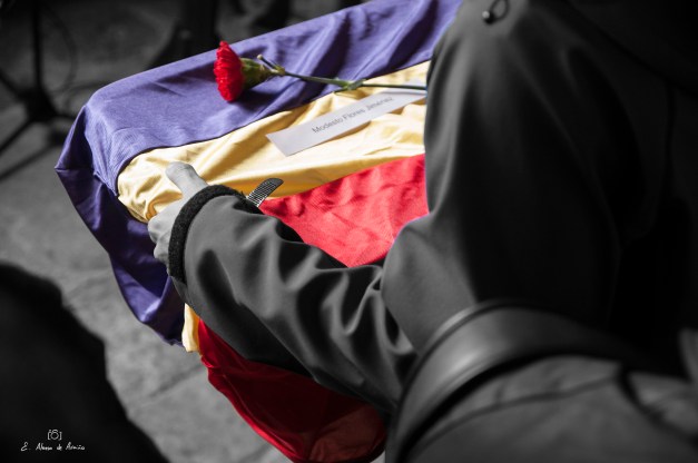 represaliados de valdenoceda 061