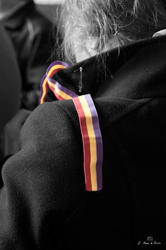 represaliados de valdenoceda 097