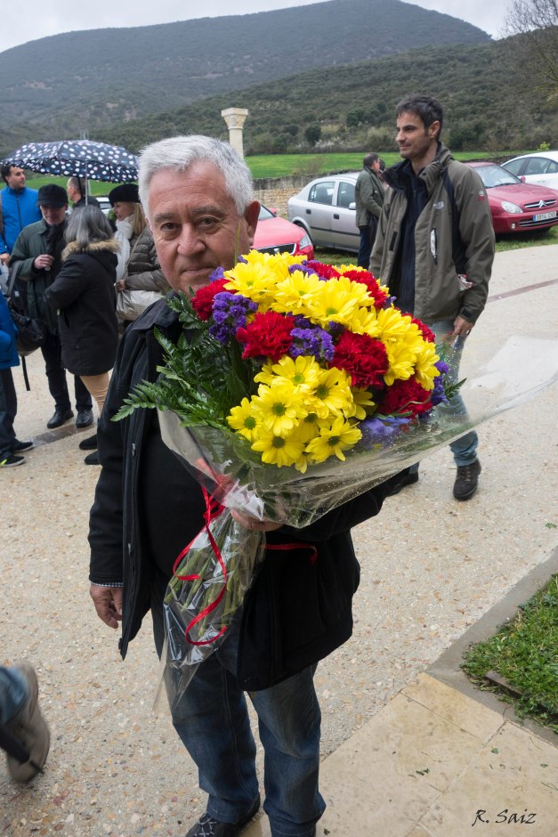 represaliados de Valdenoceda 120