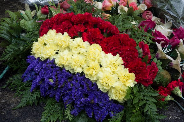 represaliados de Valdenoceda 127