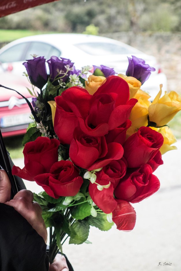 represaliados de Valdenoceda 178