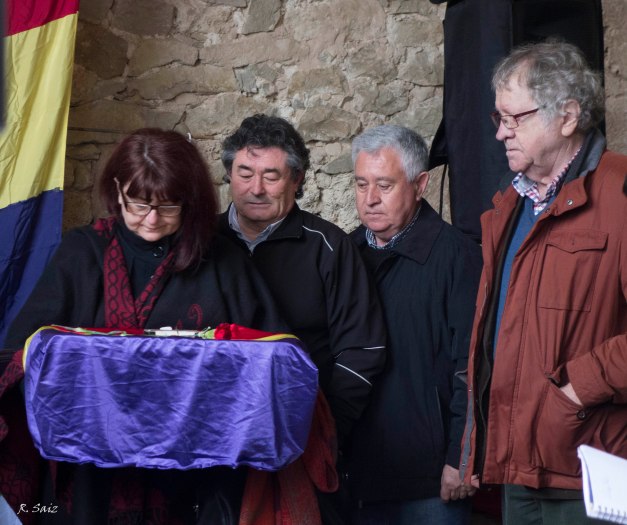 represaliados de Valdenoceda 191