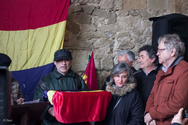 represaliados de Valdenoceda 196