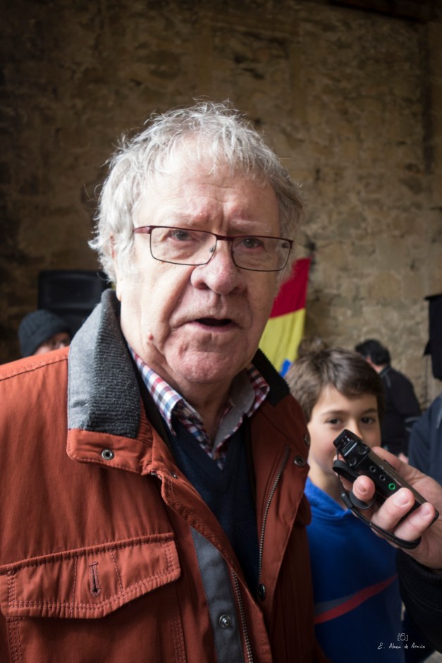 represaliados de Valdenoceda 204