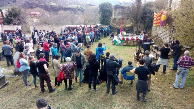 2018-04-14-PHOTO-00000154