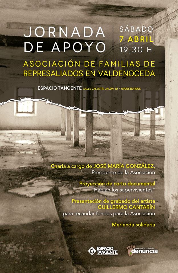 26993861_1667436520038872_4760912232645286460_n