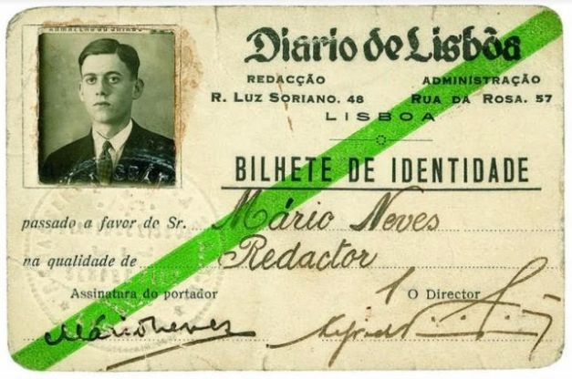 Carnet-prensa-Mario-Soares-ARMHEX_EDIIMA20180416_0822_5